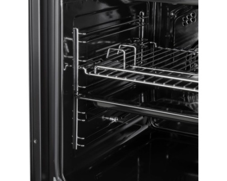Духовой шкаф Maunfeld EOEC516W