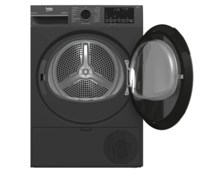Сушильная машина Beko B3T42208A