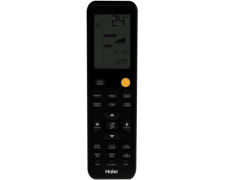 Кондиционер Haier Flexis Super Match AS25S2SF2FA-B/1U25S2SM4FA