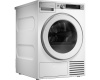 Сушильная машина Asko T710HUXLW.P
