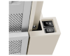 Телескопическая вытяжка Hansa OTP6242RIH