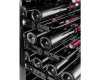 Винный шкаф Temptech Copenhagen CPRO1800DRB-24