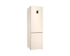 Холодильник Samsung RB37A5271EL/WT
