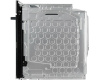 Духовой шкаф Bosch HBA534ES3