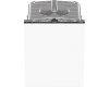 Встраиваемая посудомоечная машина Gorenje GV 643E90