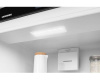 Встраиваемый холодильник Liebherr ICNf 5103