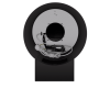 Вытяжка Maunfeld ALBA 39 Wall Black