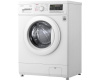 Стиральная машина LG F1296NDS0