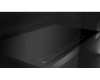 Варочная панель Teka IZS 96600 MSP BLACK