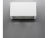 Вытяжка Falmec Design GRUPPO INCASSO EVO 50 inox (600) CGIW50.E11P2#ZZZI461F