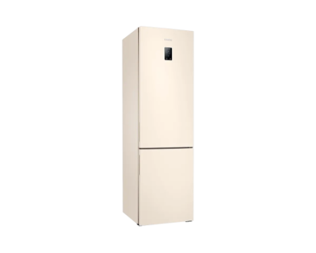 Холодильник Samsung RB37A5271EL/WT
