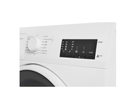 Стиральная машина Schaub Lorenz SLW MW6110