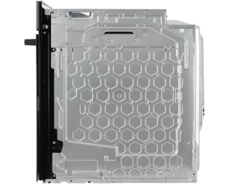 Духовой шкаф Bosch HBA534ES3