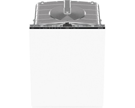 Встраиваемая посудомоечная машина Gorenje GV 643E90