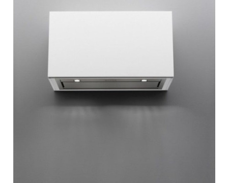 Вытяжка Falmec Design GRUPPO INCASSO EVO 50 inox (600) CGIW50.E11P2#ZZZI461F