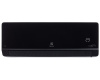 Кондиционер Electrolux Onix Super EACS/I-09HIX-BLACK/N8