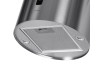Вытяжка Maunfeld Ford 39 Isla Sensor Inox