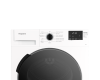 Сушильная машина Hotpoint DSH 725 H