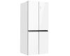 Холодильник Maunfeld MFF192NFPW01 Inverter