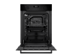 Электрический духовой шкаф Maunfeld EOEM519PB2