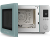 Микроволновая печь Smeg MOC02EGMEU