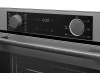 Духовой шкаф Kuppersberg HFT 610 GR