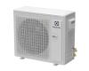 Канальный кондиционер Electrolux Unitary Pro 4 EACD-36H/UP4-DC/N8