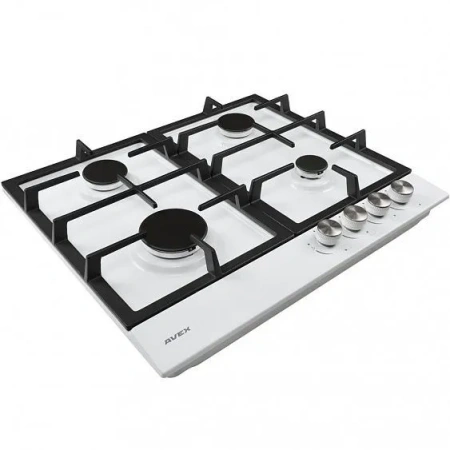 Варочная поверхность AVEX HS 6141 W
