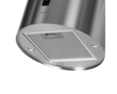 Вытяжка Maunfeld Ford 39 Isla Sensor Inox