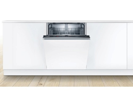 Встраиваемая посудомоечная машина Bosch SGV2ITX22E
