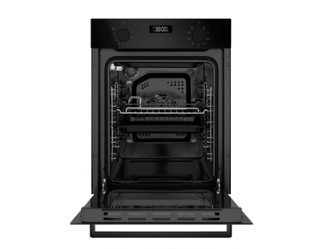 Электрический духовой шкаф Maunfeld EOEM519PB2