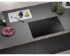 Индукционная варочная панель Miele KM7678 FL