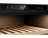 Винный шкаф Haier BIWC44GDAI