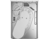 Сушильная машина Asko T210H.W.P
