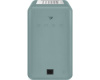 Кофемашина-эспрессо Smeg EMC02EGMEU