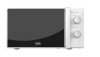 Микроволновая печь BEKO MOC20100WFB