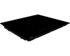 Индукционная варочная панель Haier HHK-Y64TCVB