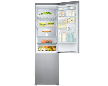 Холодильник Samsung RB37A5491SA