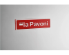 Кофемашина La Pavoni LPSCCC01EU