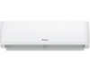 Кондиционер Hisense City AS-13UW4RYRCM04