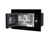 Микроволновая печь Zigmund & Shtain BMO 25 B