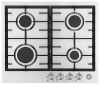 Варочная поверхность ARDESIA sl 64 gx
