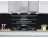 Варочная панель Electrolux CIT61443