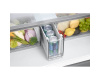 Многодверный холодильник Samsung RF65DG90B0SRWT