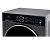 Стиральная машина Midea MF205W80WB/T-RU