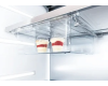 Встраиваемый холодильник Miele KF 2912 Vi