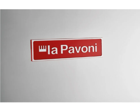 Кофемашина La Pavoni LPSCCC01EU