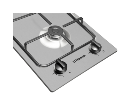 Газовая панель Hansa BHGI310102