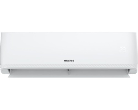 Кондиционер Hisense City AS-13UW4RYRCM04