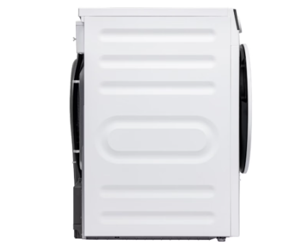 Сушильная машина Toshiba TD-BK100GHRU(WS)
